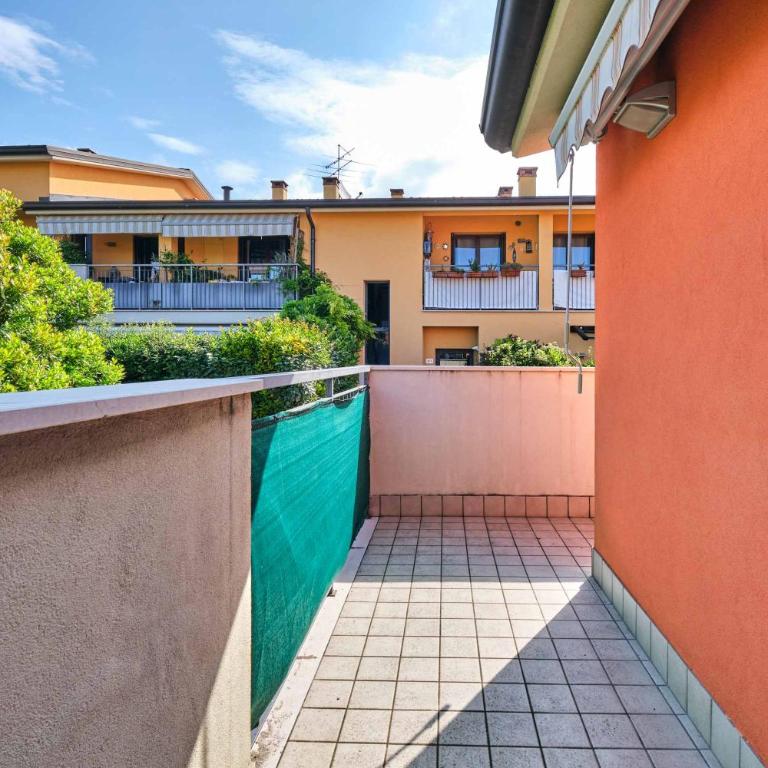 ApartmentsGarda - Casa Eline - Appartamento con 2 Camere da Letto - 19