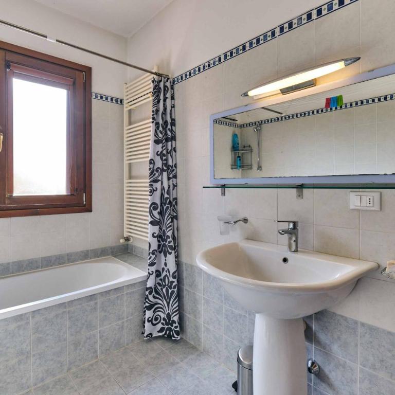 ApartmentsGarda - Casa Eline - Appartamento con 2 Camere da Letto - 30