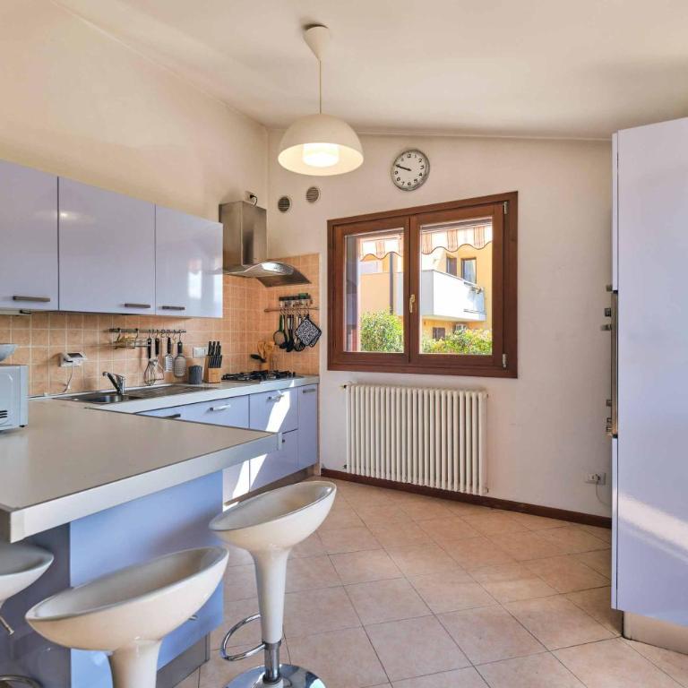 ApartmentsGarda - Casa Eline - Appartamento con 2 Camere da Letto - 8