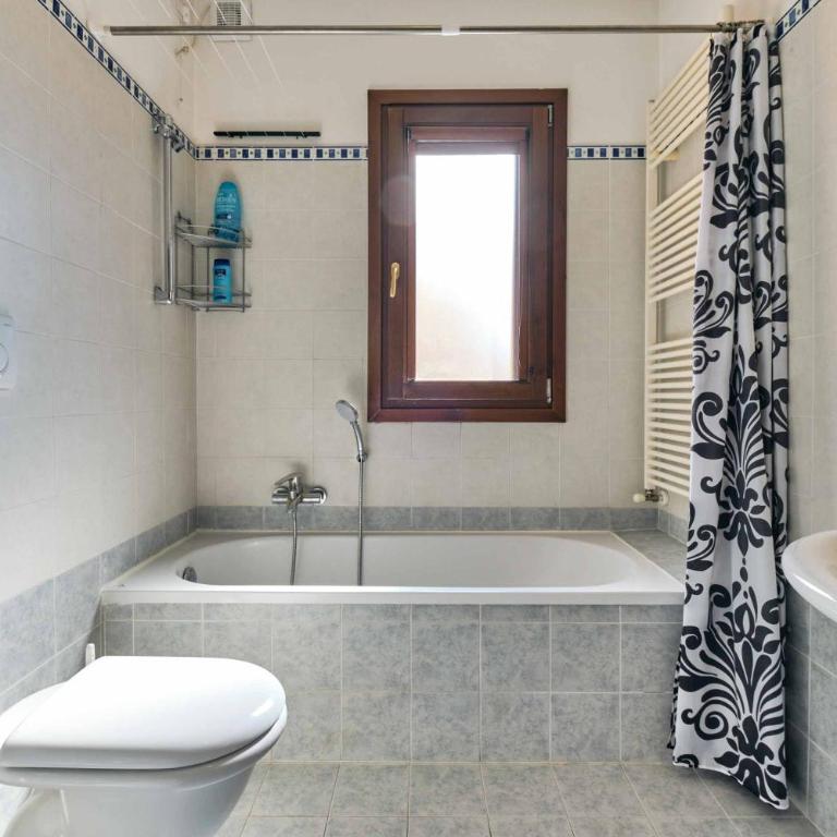 ApartmentsGarda - Casa Eline - Appartamento con 2 Camere da Letto - 31