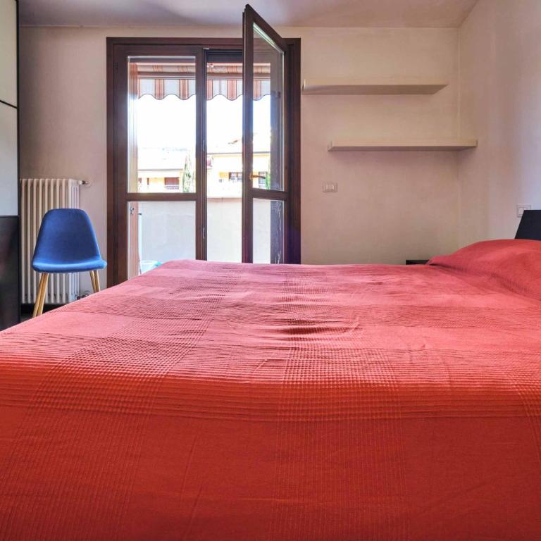 ApartmentsGarda - Casa Eline - Appartamento con 2 Camere da Letto - 24