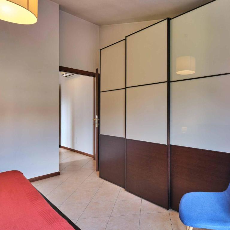 ApartmentsGarda - Casa Eline - Appartamento con 2 Camere da Letto - 26