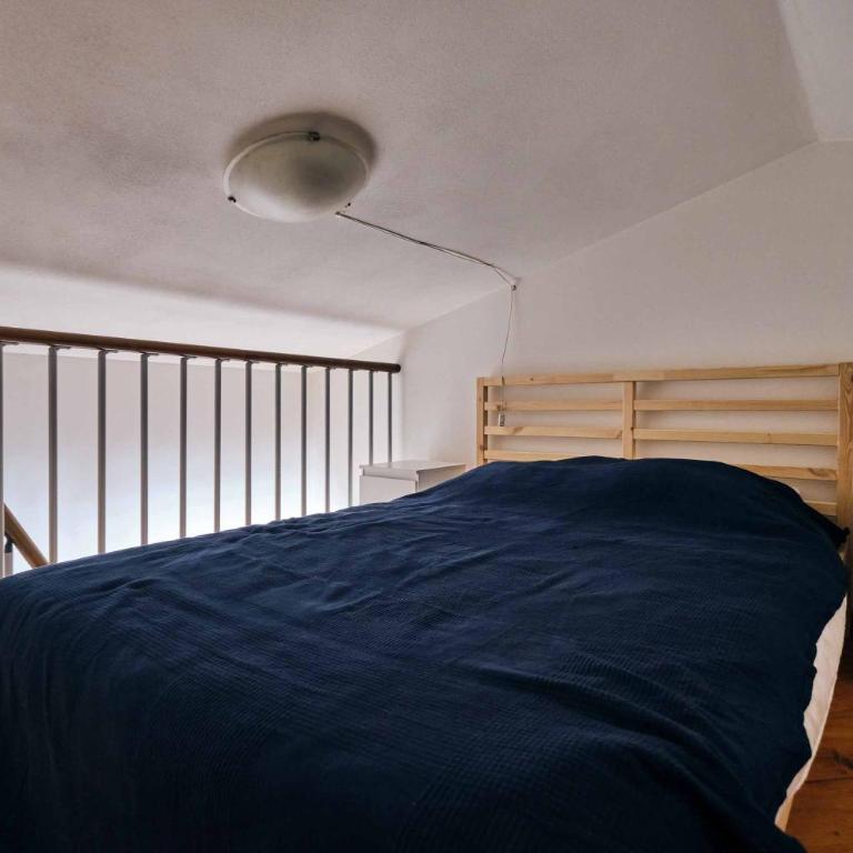 ApartmentsGarda - Casa Eline - Appartamento con 2 Camere da Letto - 21