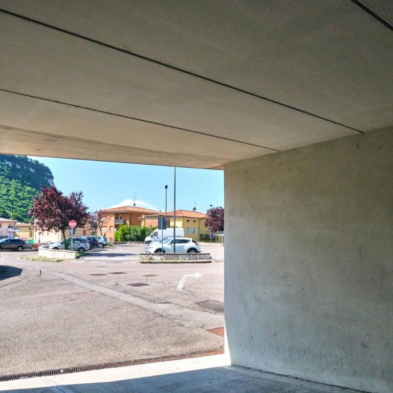 ApartmentsGarda - Casa Eline - Appartamento con 2 Camere da Letto - 35