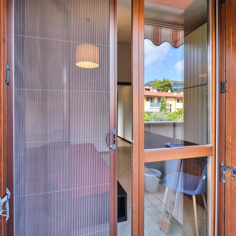 ApartmentsGarda - Casa Eline - Appartamento con 2 Camere da Letto - 27