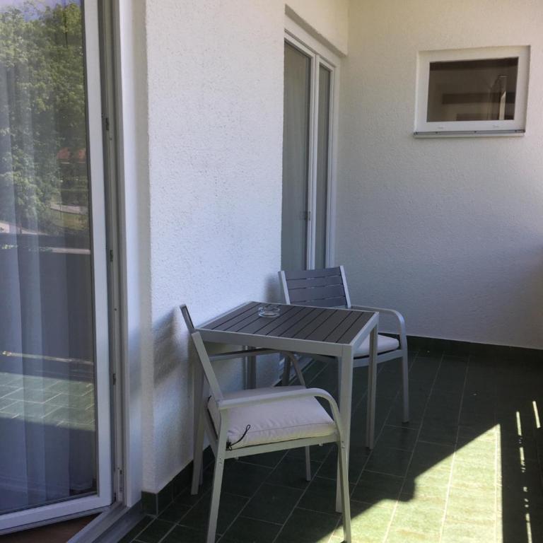 Appartements Käthe - Apartment mit Blick auf die Berge - 3