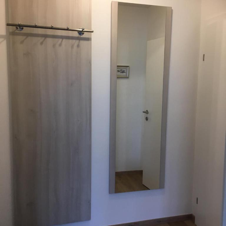 Appartements Käthe - Apartment mit Seeblick - 4