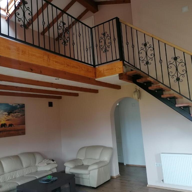 Garden Blue Sarajevo - free Parking - Deluks Apartman - 13