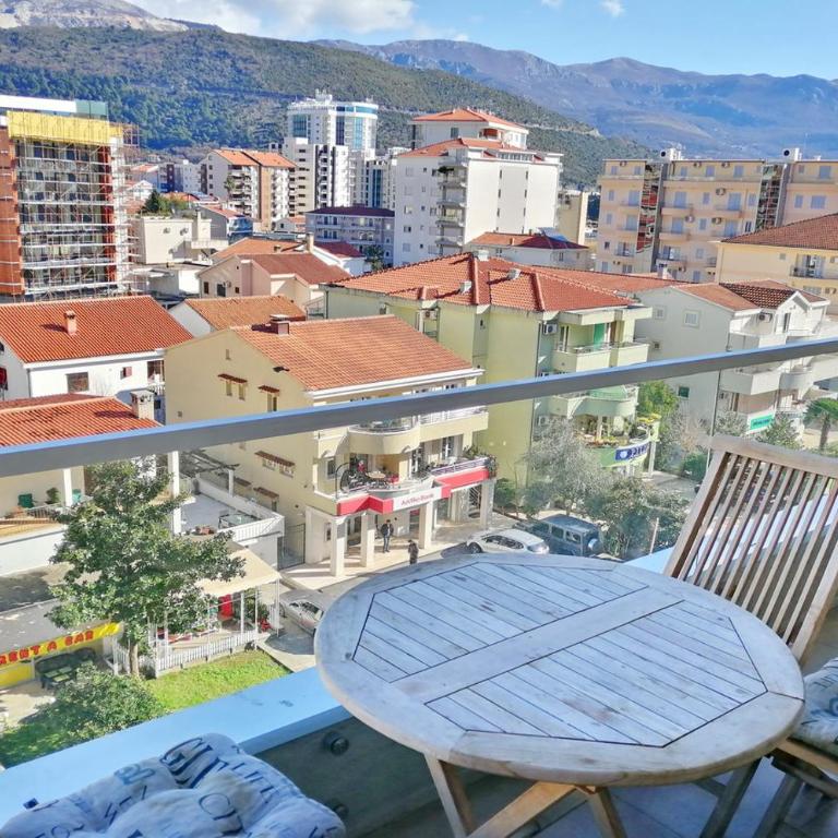 Orange Lux Apartments - Apartman sa 2 Spavaće Sobe - 2