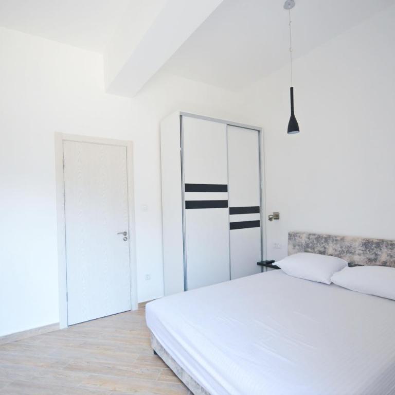 Orange Lux Apartments - Apartman sa 2 Spavaće Sobe - 21