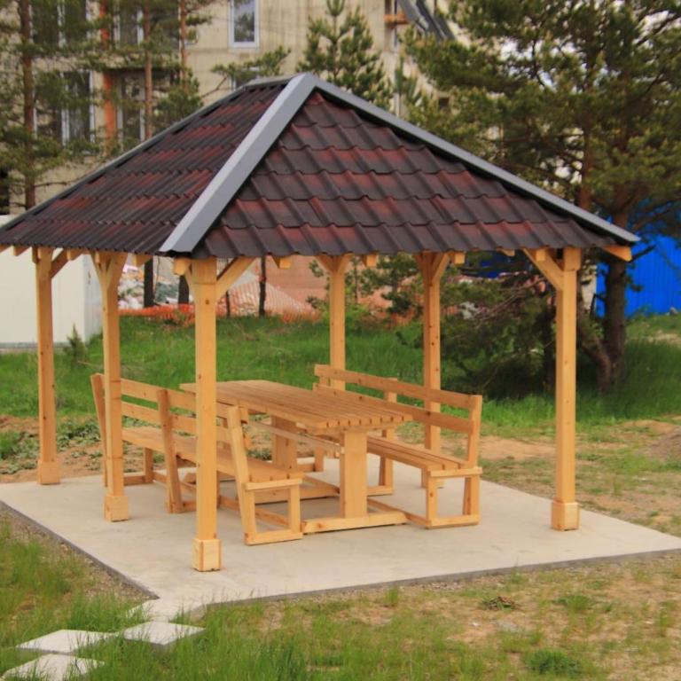 Smiley 1 - Apartman sa 1 Spavaćom Sobom - 40
