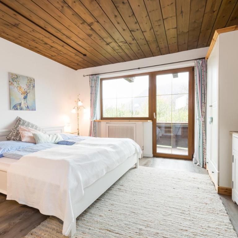 Tyrol Appartements - Studio - 14
