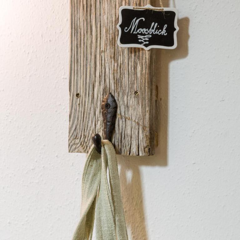 Tyrol Appartements - Studio - 12