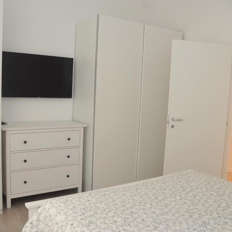 Verdi appartment - Appartamento - 28