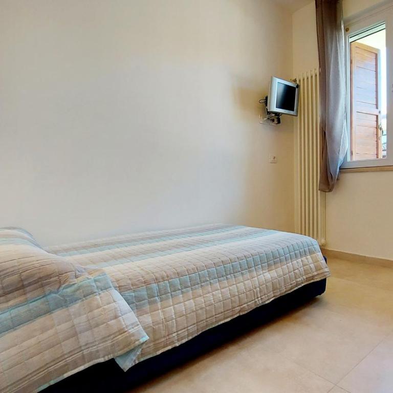 Narcisa POOL apartment - Lake View - Appartamento con 2 Camere da Letto - 17
