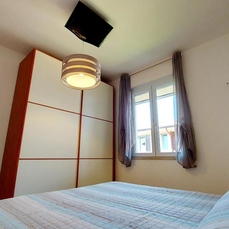 Narcisa POOL apartment - Lake View - Appartamento con 2 Camere da Letto - 24