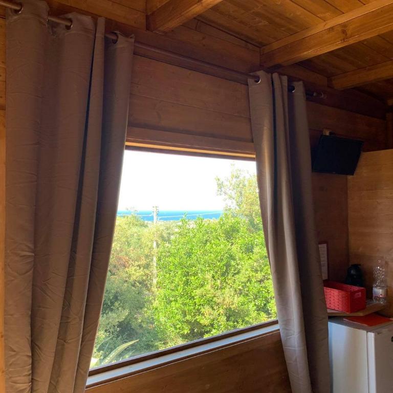 Le Dimore Del Sarto Polignano a mare - Chalet - 11