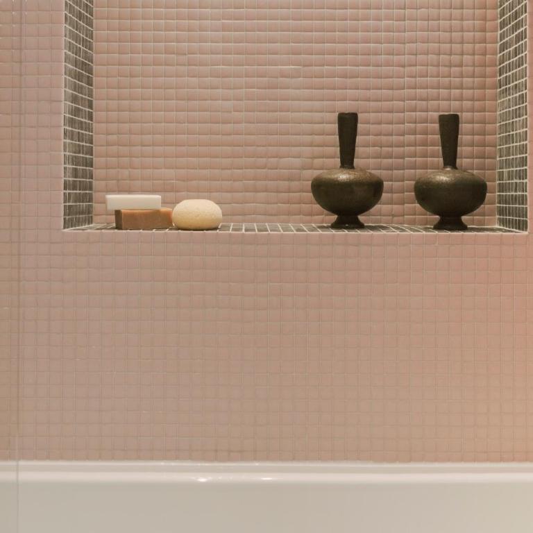 Pied A Terre Palestro - Appartement Deluxe - 7