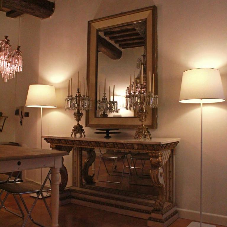 Margherita Apartment Assisi - Appartamento con 1 Camera da Letto - 10