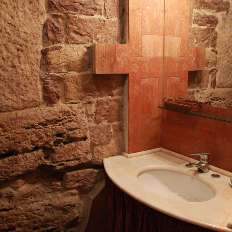 Margherita Apartment Assisi - Appartamento con 1 Camera da Letto - 28