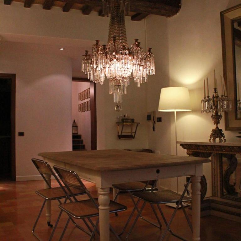 Margherita Apartment Assisi - Appartamento con 1 Camera da Letto - 26