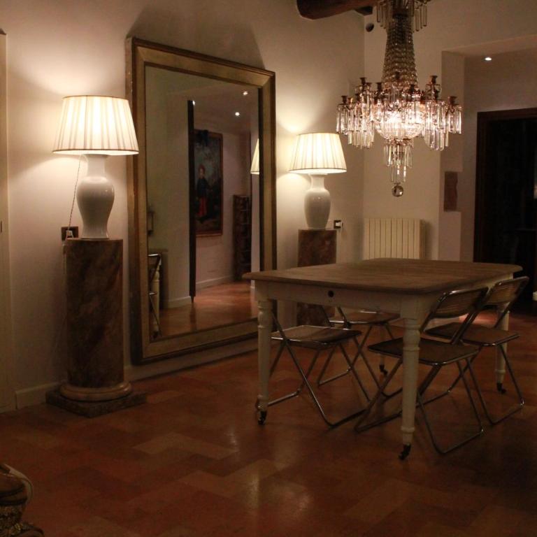 Margherita Apartment Assisi - Appartamento con 1 Camera da Letto - 8