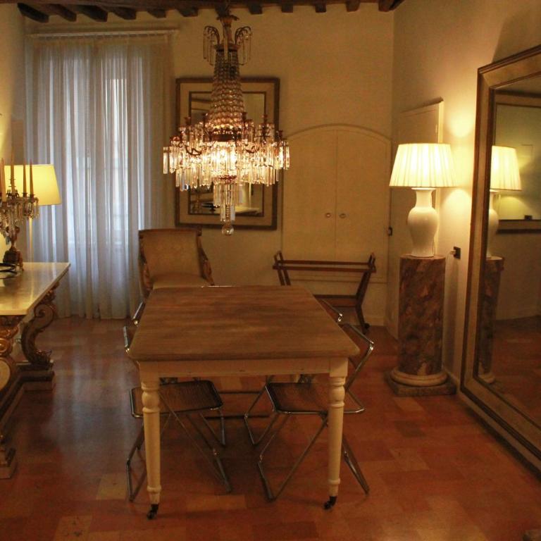 Margherita Apartment Assisi - Appartamento con 1 Camera da Letto - 7