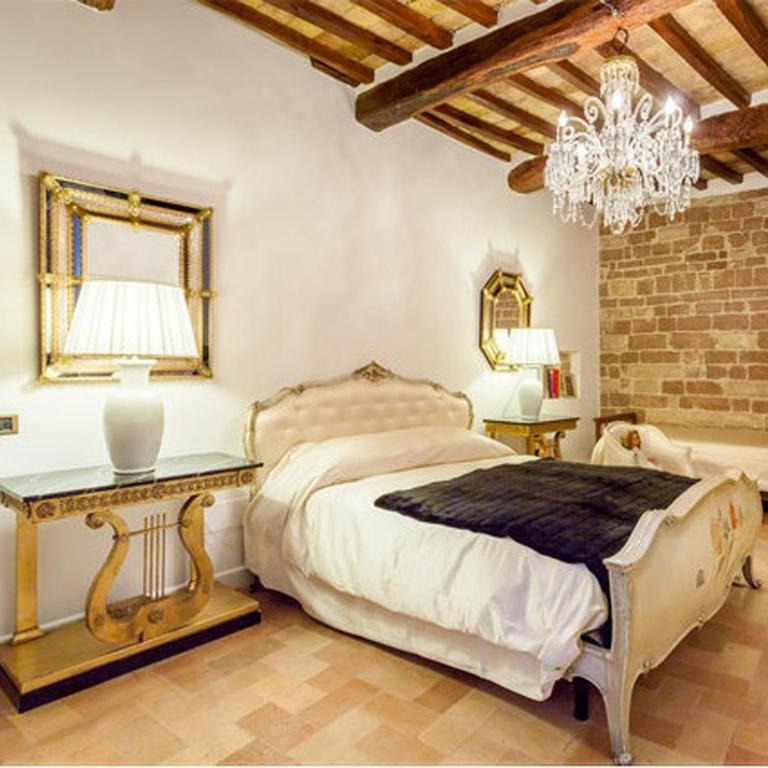 Margherita Apartment Assisi - Appartamento con 1 Camera da Letto - 30