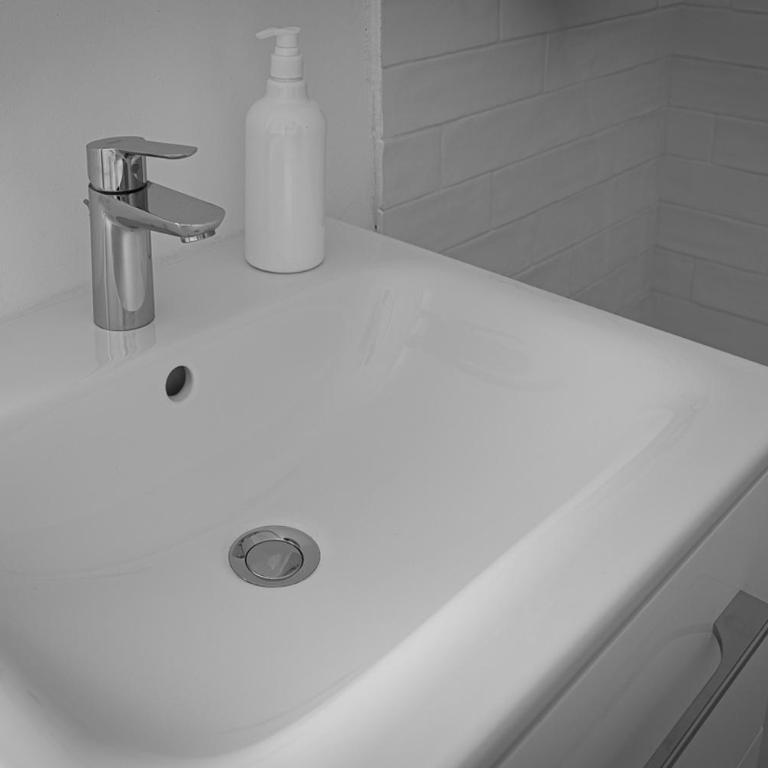 Insapria, Caressa de mä - Three-Bedroom Apartment - 25