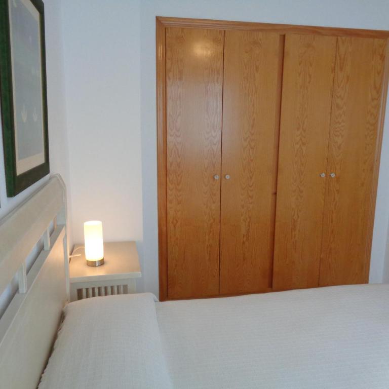Ada Calypso Apartamento, Aire acondicionado, WiFi, Piscina, Parking - Apartment with Sea View - 38