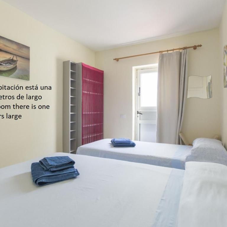 Marine Breeze Apartment - Apartamento con vistas al mar - 10