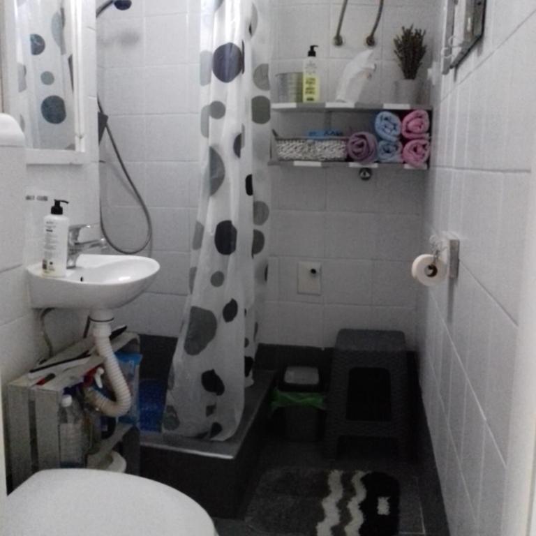 Apartman SK9 - Apartman sa 1 Spavaćom Sobom - 5