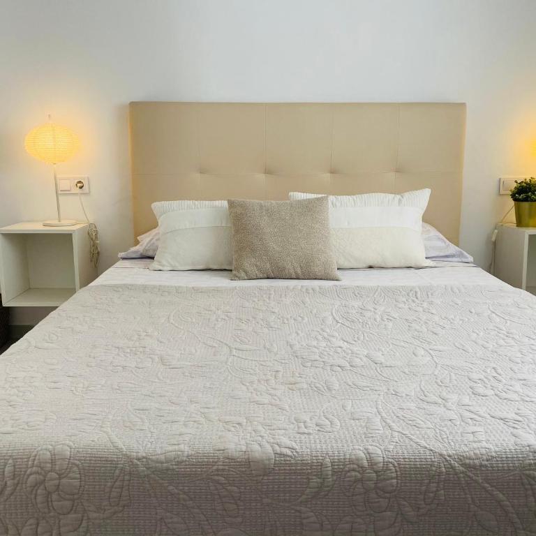 Clemens9 Premium - Apartamento de 1 dormitorio con balcón - 9