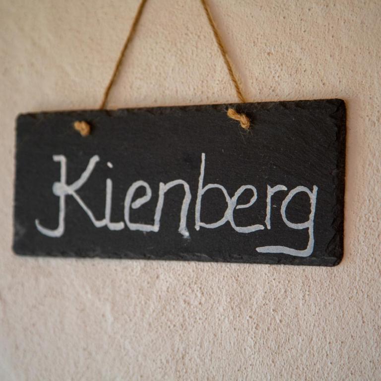 Ramslerhof - Chiemgau Karte - Apartment mit Balkon - 9