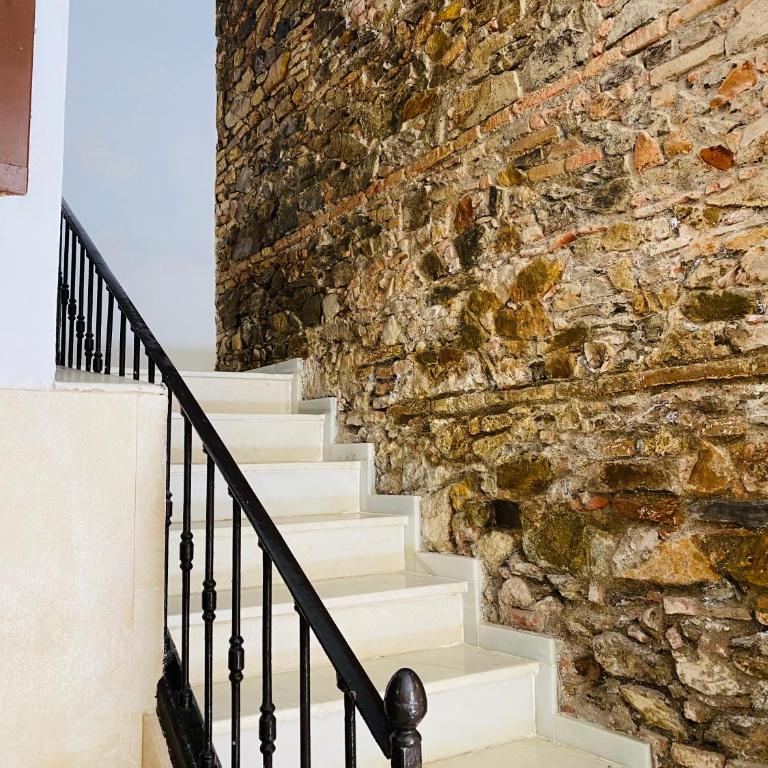 Clemens9 Premium - Apartamento de 1 dormitorio con balcón - 22