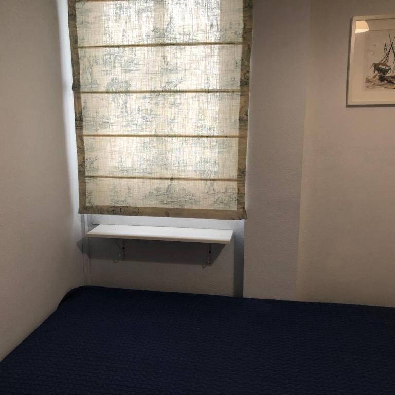 Almería Centro - Apartamento de 2 dormitorios - 4