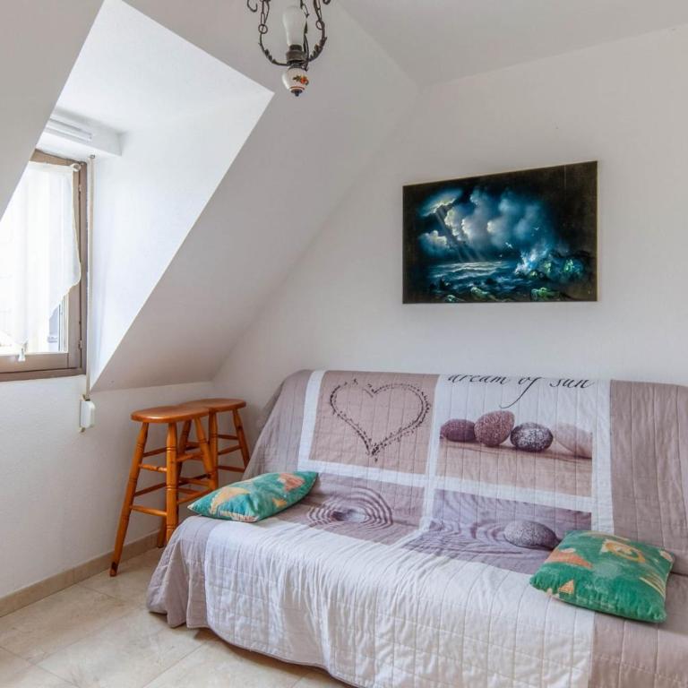 Appartement Sémaphore - Welkeys - Appartamento - 4
