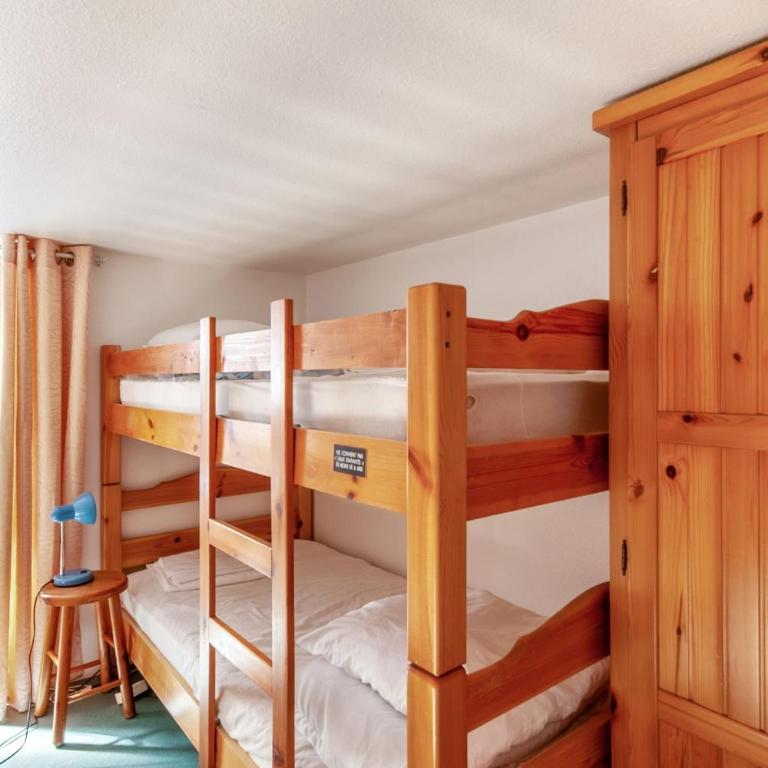 Appartement Sémaphore - Welkeys - Appartamento - 8