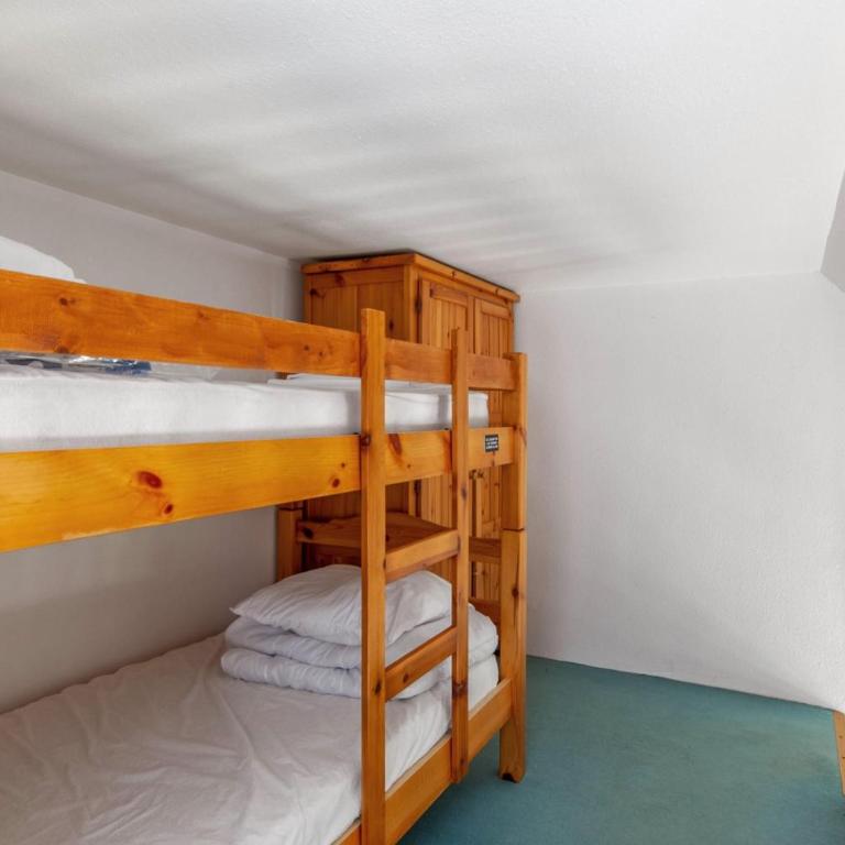 Appartement Sémaphore - Welkeys - Appartamento - 9