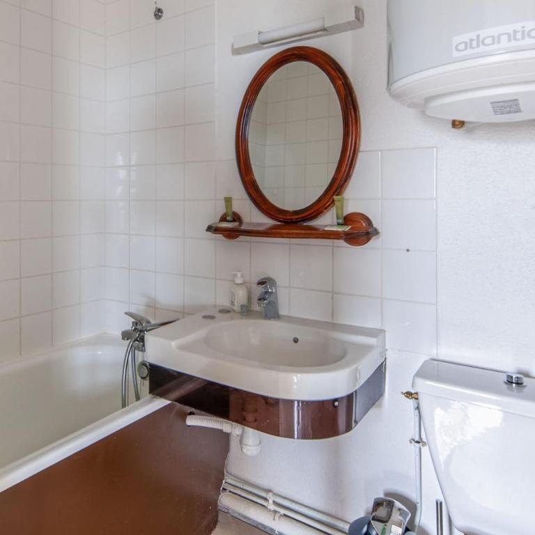 Appartement Sémaphore - Welkeys - Appartamento - 11