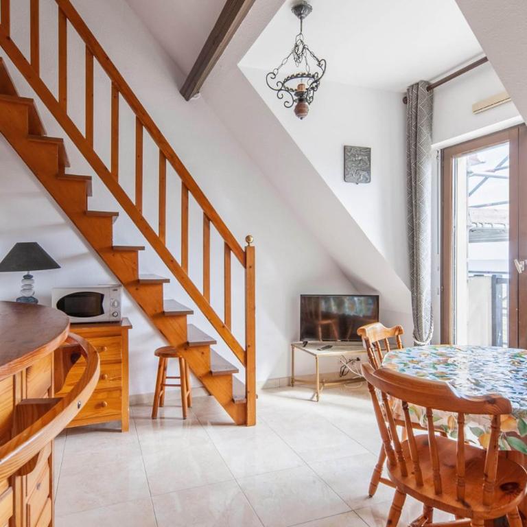 Appartement Sémaphore - Welkeys - Appartamento - 3
