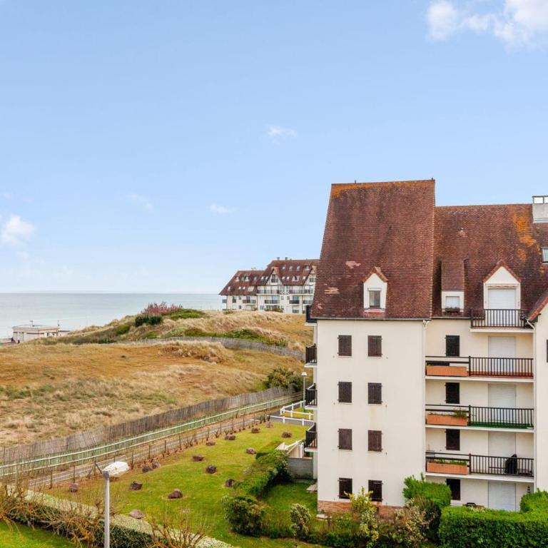 Appartement Sémaphore - Welkeys - Appartamento - 2