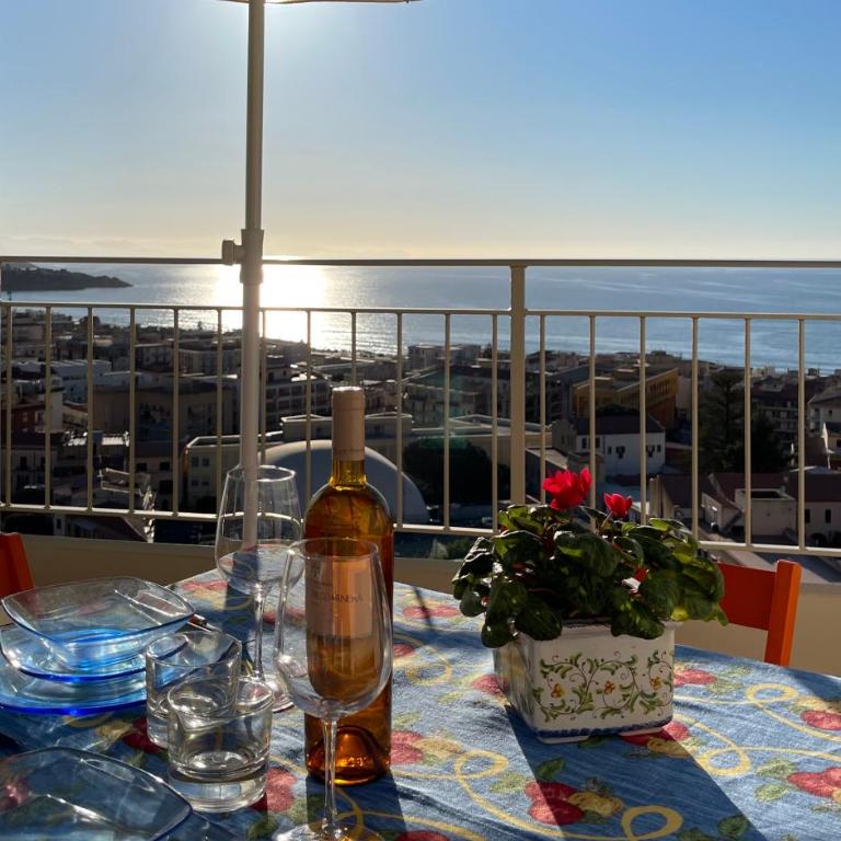 Casa Kalika - Casa Vacanze - 1