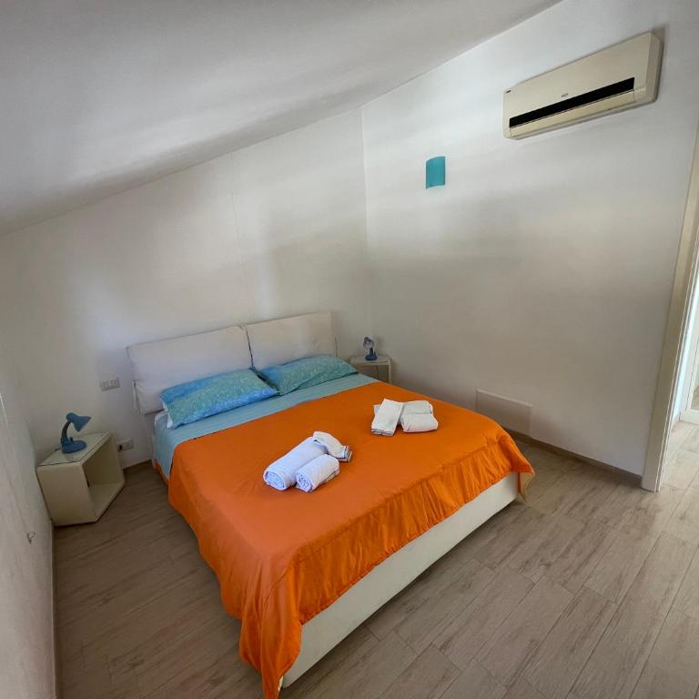 Casa Kalika - Casa Vacanze - 19
