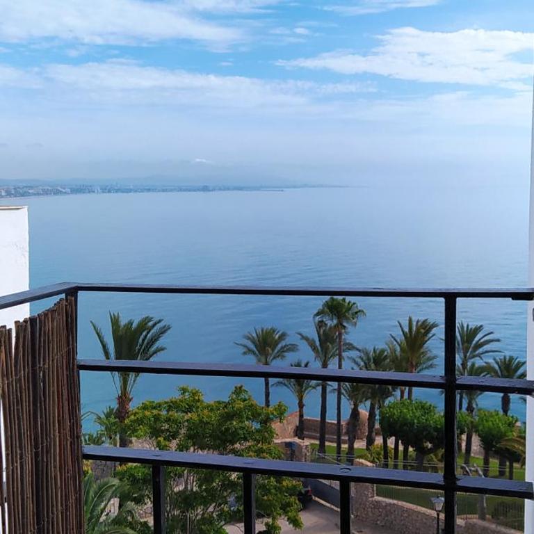 Apartamento Laura - Apartamento de 2 dormitorios - 22