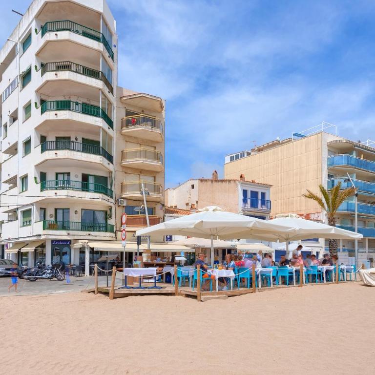LG Sea Views - Apartamento de 3 dormitorios - 4