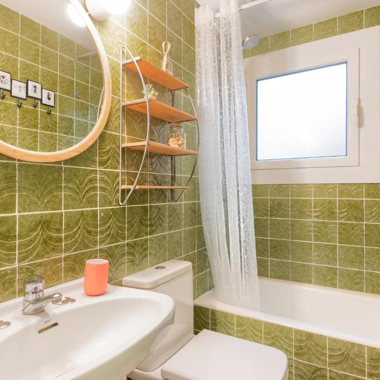 LG Sea Views - Apartamento de 3 dormitorios - 10