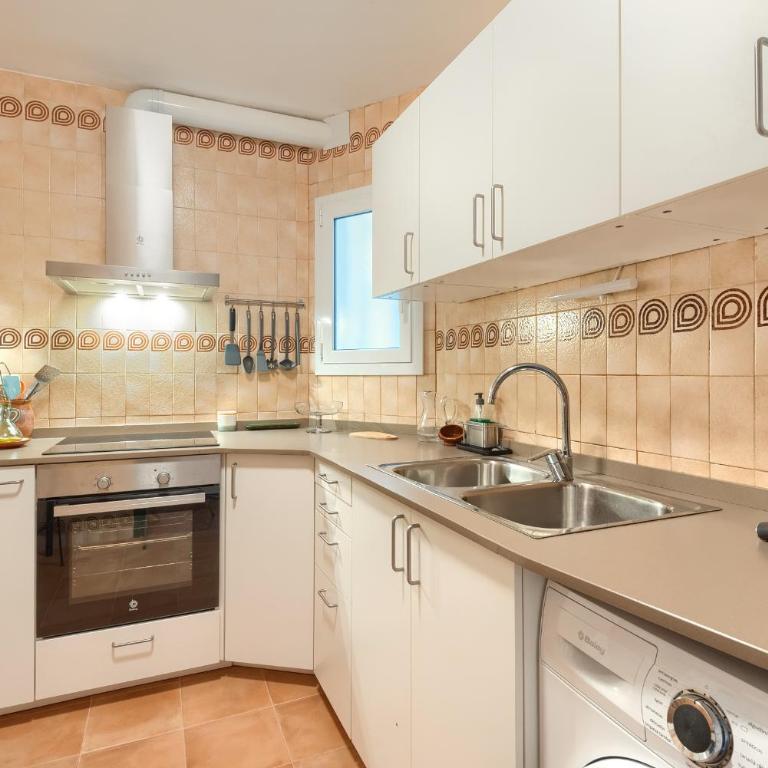 LG Sea Views - Apartamento de 3 dormitorios - 17