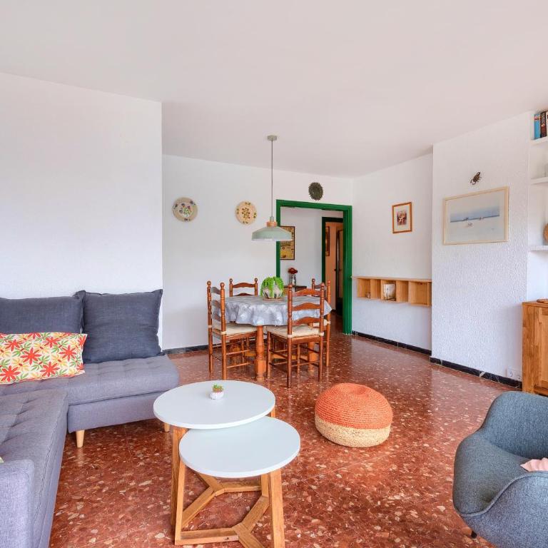 LG Sea Views - Apartamento de 3 dormitorios - 21