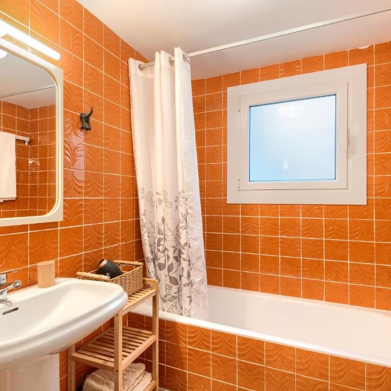 LG Sea Views - Apartamento de 3 dormitorios - 24